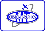 MT-Custom-Graphics